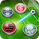 Campeonato Brasileiro Série A APK