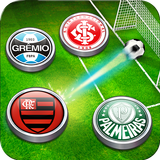 Campeonato Brasileiro Série A أيقونة