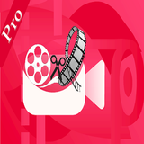 ikon Emo Video Editor