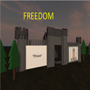 Freedom APK