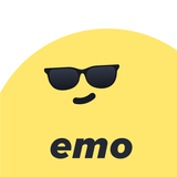 EmoVPN icon