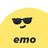 EmoVPN APK