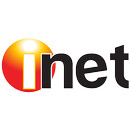 EMS Globalindo APK