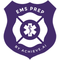 ”EMS Exam Prep App by Achieve