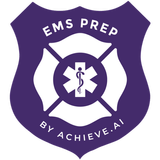 EMS biểu tượng