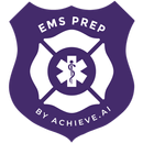 APK EMS Exam Prep App by Achieve