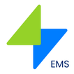 Icona Pylon EMS
