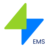 Pylon EMS