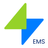 Pylon EMS APK