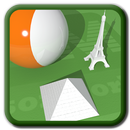 Adventure Pool Lite APK