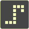 Retro Snake APK