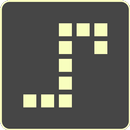 Retro Snake APK