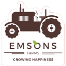 EmsonsFarms APK