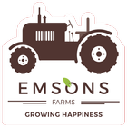 EmsonsFarms иконка