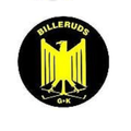 Billeruds GK