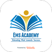 EMS Academy APK