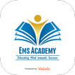 EMS Academy icon