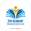 EMS Academy APK