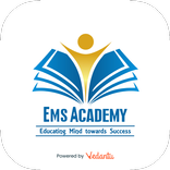 EMS Academy