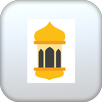 إمساكية شهر رمضان في أمريكا APK