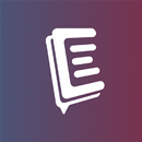 Emsal.co - İçtihat Takip Programı APK
