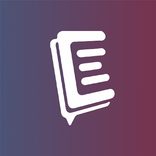 Emsal.co - İçtihat Takip Programı