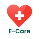 APK E-CARE (EMSAOC)