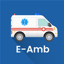 E-AMB (EMSAOC) aplikacja