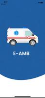 E-AMB (EMSAOC) bài đăng