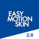 EasyMotionSkin 2.0 APK