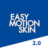 EasyMotionSkin 2.0