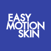 Easy Motion Skin APK