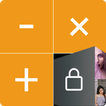 Smart Calc Guard: Photo, Video Secret Hider