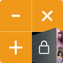 Smart Calc Guard: Photo, Video Secret Hider APK