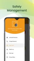 Smart Calc Guard: Photo, Video Secret Hider Ekran Görüntüsü 1