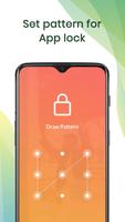 Smart Calc Guard: Photo, Video Secret Hider Ekran Görüntüsü 2