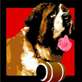 E M Sergeant Energy Services