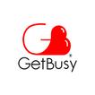 Getbusy Pro ikon