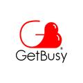 Getbusy Pro