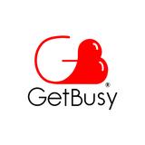 Getbusy Pro