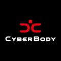 cyberbody