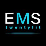 EMS Twentyfit