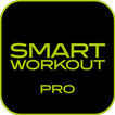 SmartWorkout Pro