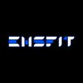 EMSFIT-HOME