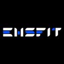 EMSFIT01WAY APK