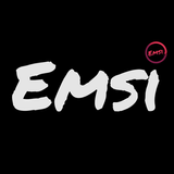 Emsi - For DJs and Clubs APK