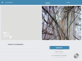Thermal Trichology screenshot 3