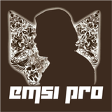 Emsi Pro APK
