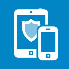 Emsisoft Mobile Security アプリダウンロード