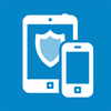 آیکون‌ Emsisoft Mobile Security